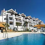 Casa Cielo: Stylish 1b Flat With Stunning Views *