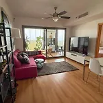 Casa Cielo: Stylish 1b Flat With Stunning Views *