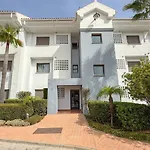 Casa Cielo: Stylish 1b Flat With Stunning Views La Cala De Mijas