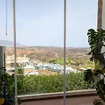 Lejlighed Casa Cielo: Stylish 1b Flat With Stunning Views *