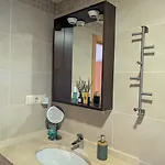 Casa Cielo: Stylish 1b Flat With Stunning Views *