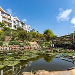 Casa Cielo: Stylish 1b Flat With Stunning Views *
