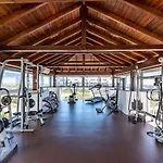 Casa Cielo: Stylish 1b Flat With Stunning Views Lejlighed La Cala De Mijas