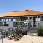 Casa Cielo: Stylish 1b Flat With Stunning Views Lejlighed La Cala De Mijas